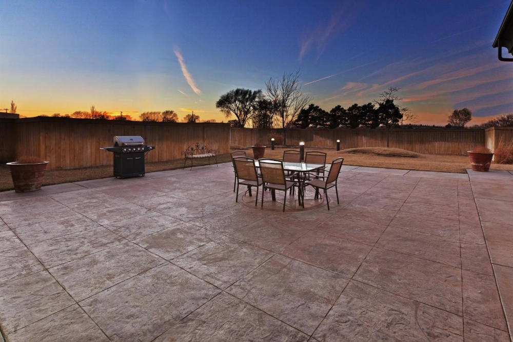 Holiday Inn Express Hereford Main image